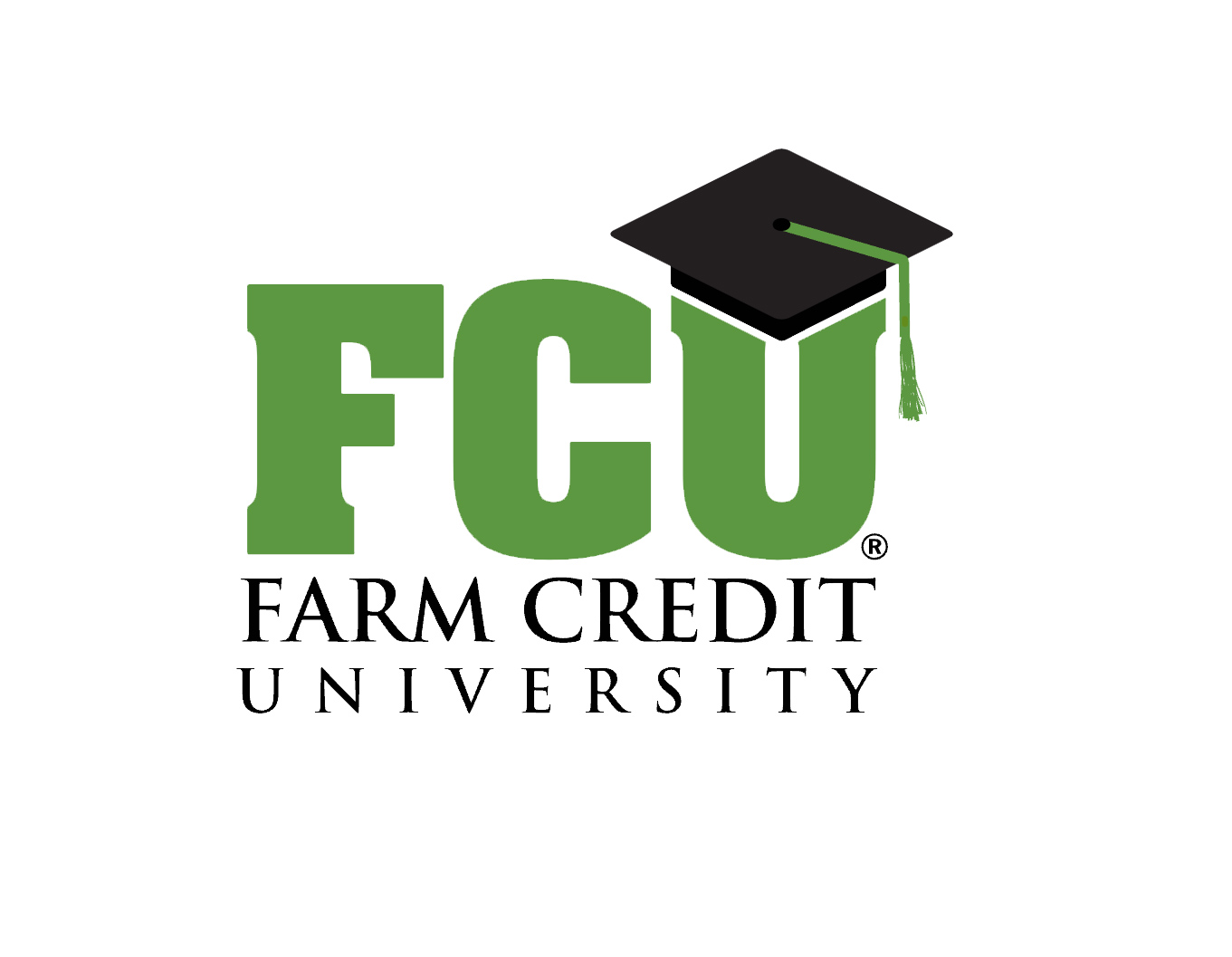 Farm Credit University