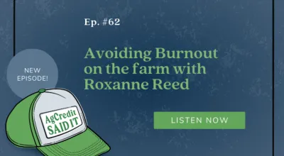Avoiding Burnout on the Farm with Alligators