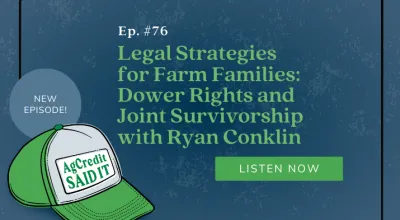 ep76