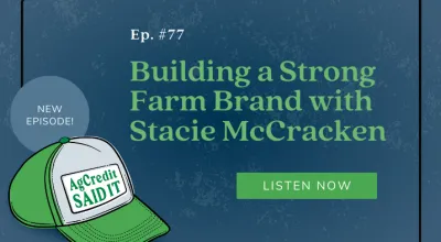ep77