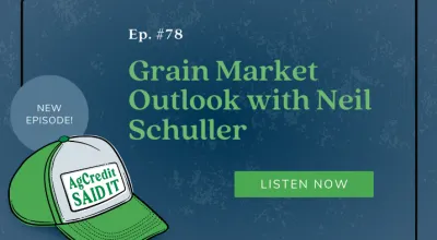 ep78