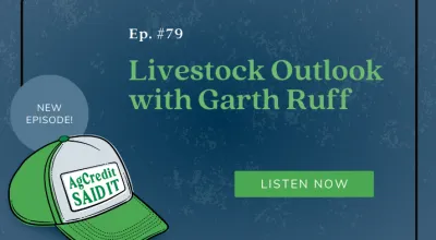 ep79