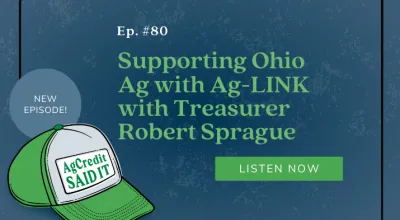 ep80