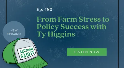 ep82