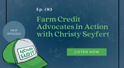 ep83