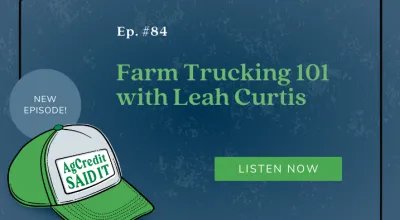 ep84