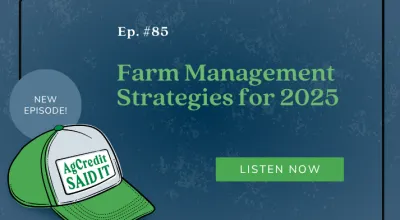 ep85