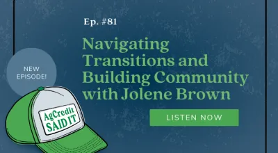 ep81