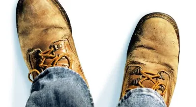 Why is Using an Appraiser for Rural Property So Important?