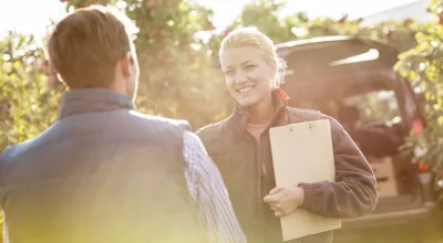 Understanding Lines of Credit