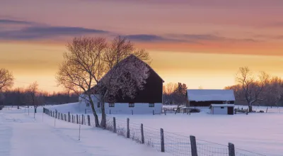 How Beginning Farmers Can Manage Seasonal Income