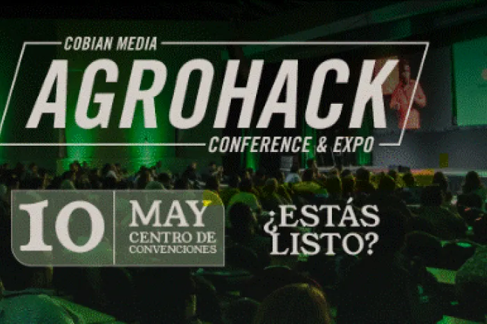 agrohack