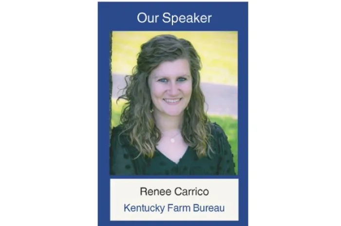 CKY Lunch & Learn
