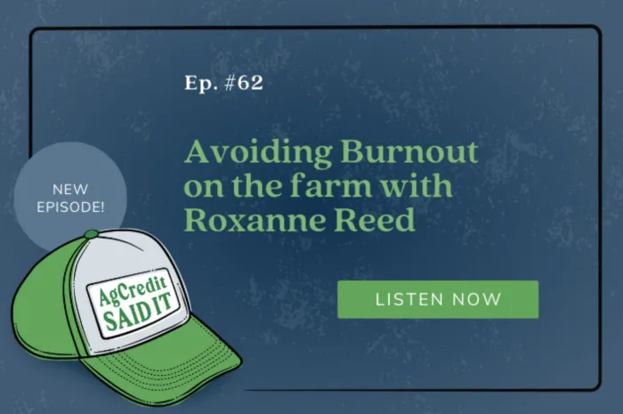Avoiding Burnout on the Farm with Alligators