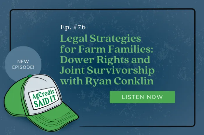 ep76