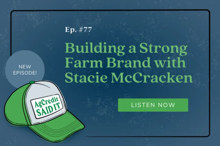 ep77