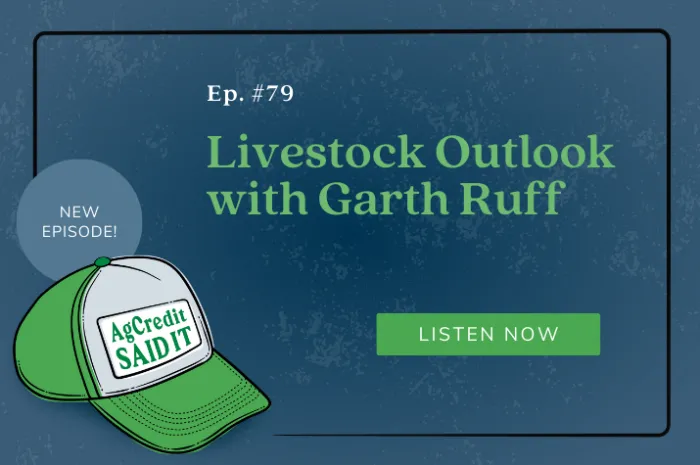 ep79