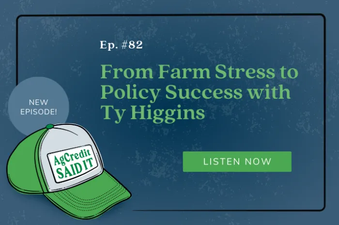 ep82