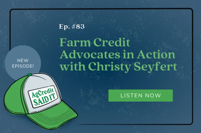 ep83