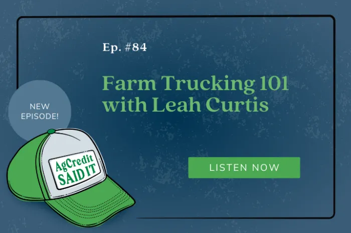 ep84