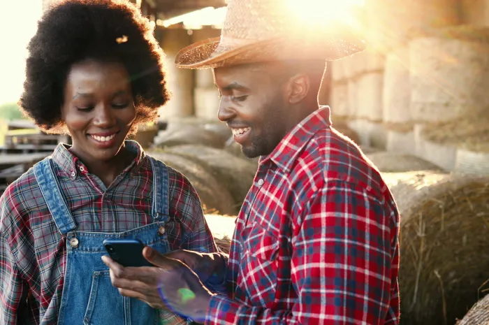 What Lenders Look For When Financing Beginning Farmers
