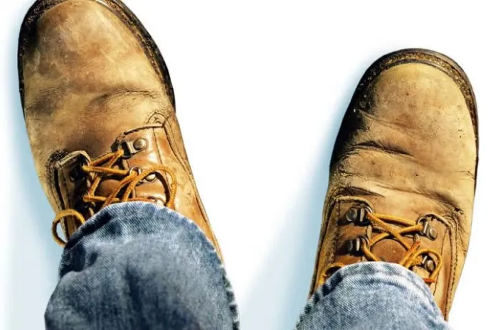 Why is Using an Appraiser for Rural Property So Important?