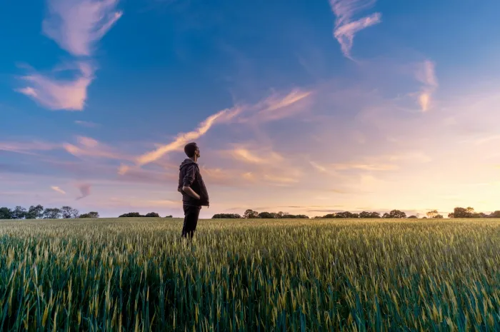 Tips for Getting Started in a Career in Agriculture