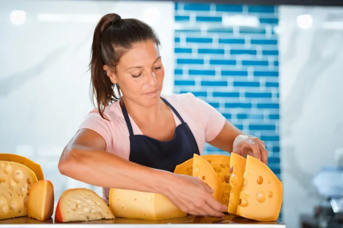 6 Steps For Finding Your Niche As A Beginning Farmer
