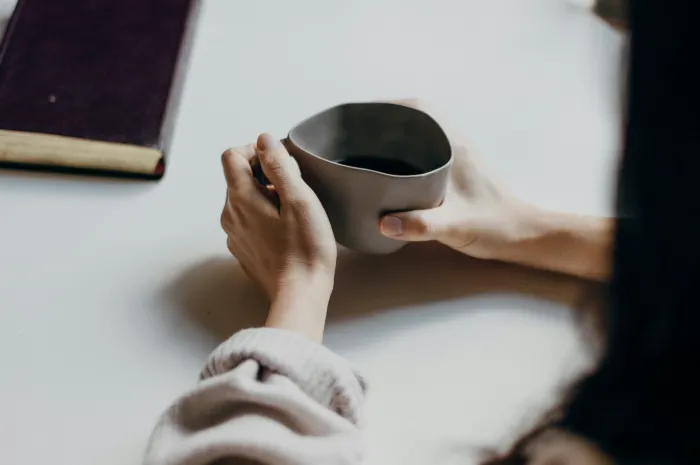 How To Find The Right Lender & Communicate Effectively