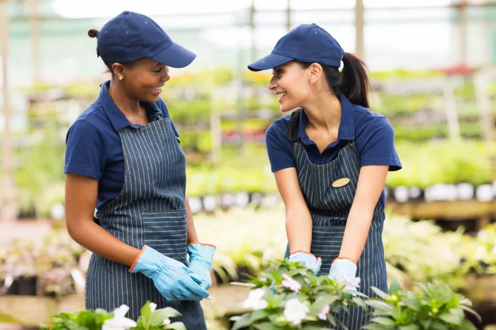 Build A Team Of Experts To Strengthen Your Farm Operation