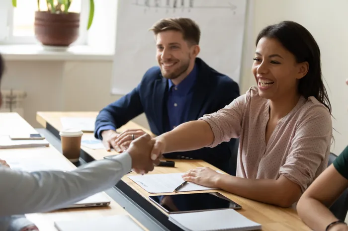 Understanding The Importance of Finances & Record Keeping