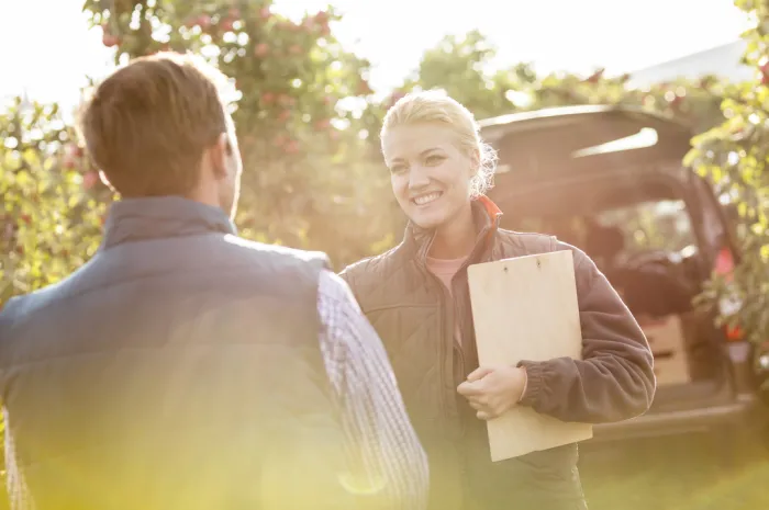 Understanding Lines of Credit