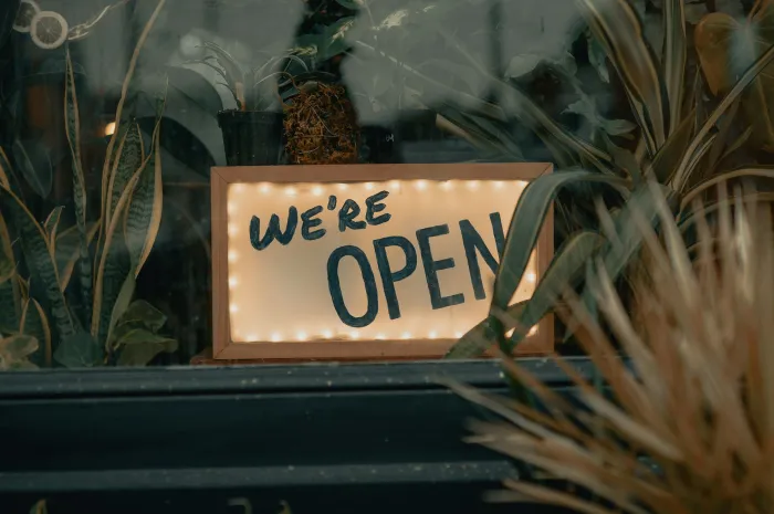 Planning For Profit: Why You Need A Farm Business Plan